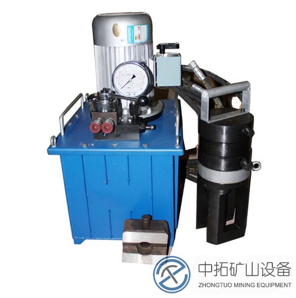 套筒連接擠壓機(jī)廠(chǎng)家